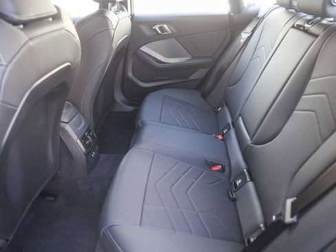 Used 2026 BMW 228i image 15