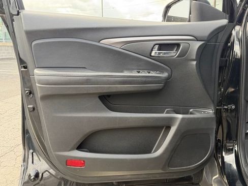 Used 2017 Honda Pilot EX-L image 15