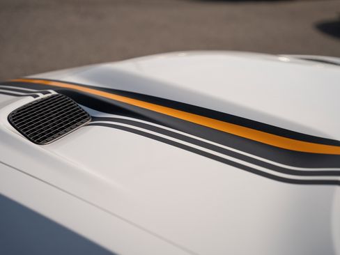 Used 2022 Dodge Challenger GT w/ Plus Package image 20