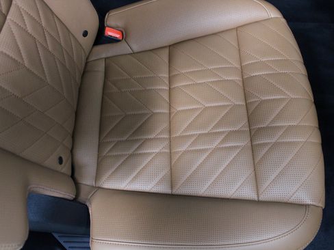 Used 2025 Kia Telluride SX Prestige X-Pro image 30