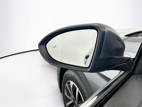 Used 2025 Volkswagen Jetta S image 16