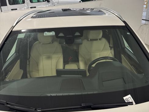 Used 2019 BMW X3 sDrive30i w/ Premium Package RWD image 33