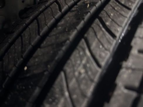 New 2026 Chevrolet Equinox EV LT w/ Comfort Package image 31