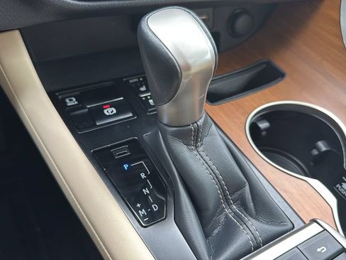 Used 2021 Lexus RX 350 FWD w/ Premium Package image 23