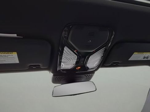 Used 2024 BMW X3 xDrive30i image 28