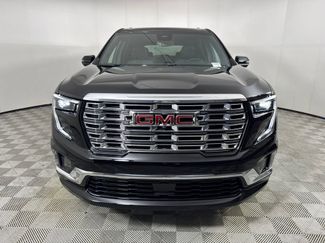 New 2026 GMC Acadia Denali w/ Super Cruise Package video 2