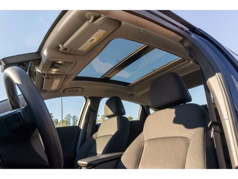 Used 2023 Chevrolet Malibu LT image 12