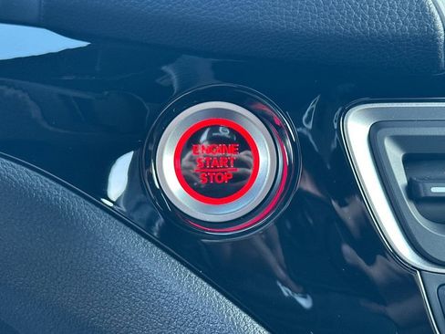 New 2026 Honda Ridgeline Black Edition image 25