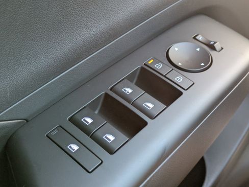 New 2026 Hyundai Kona SE image 21