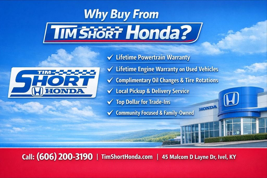 Used 2022 Honda Ridgeline RTL-E image 2