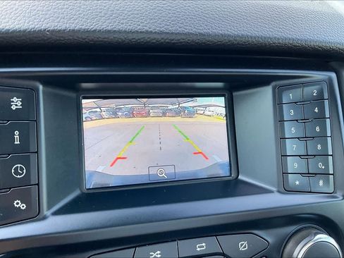 Used 2019 Ford Ranger XL w/ Equipment Group 101A Mid RWD image 25