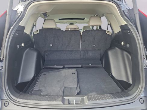 Used 2023 Honda CR-V EX-L image 31