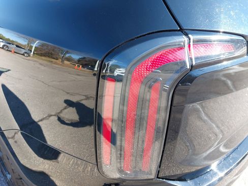 Used 2024 Kia Telluride SX Prestige X-Pro image 37