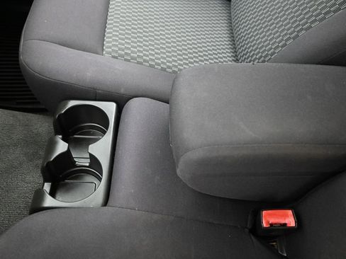 Used 2012 Chevrolet Colorado LT RWD image 14