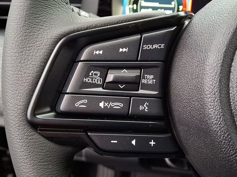 New 2026 Subaru Outback Premium image 20