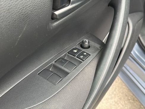Used 2024 Toyota Corolla LE FWD image 15