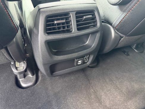 Used 2022 Honda Passport TrailSport image 21