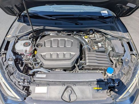 Used 2023 Audi A3 2.0T Premium Plus w/ Premium Plus Package image 33