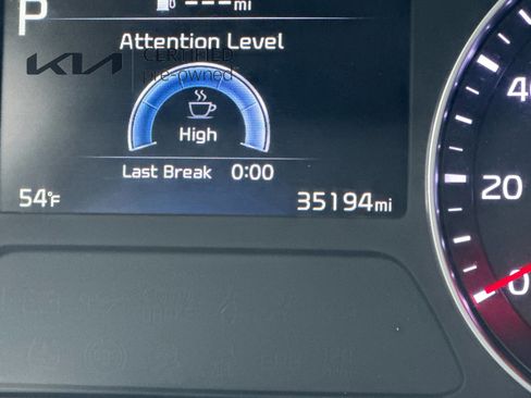 Certified 2023 Kia Forte LXS image 26