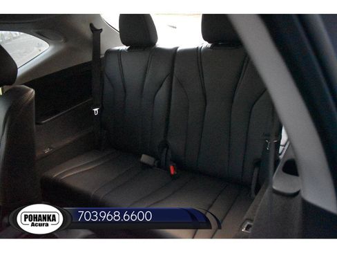 New 2026 Acura MDX w/ Technology Package image 17