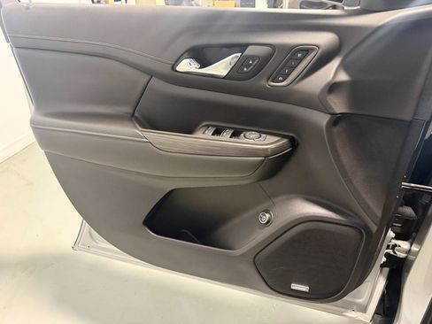 Used 2019 GMC Acadia SLT AWD/4WD image 31