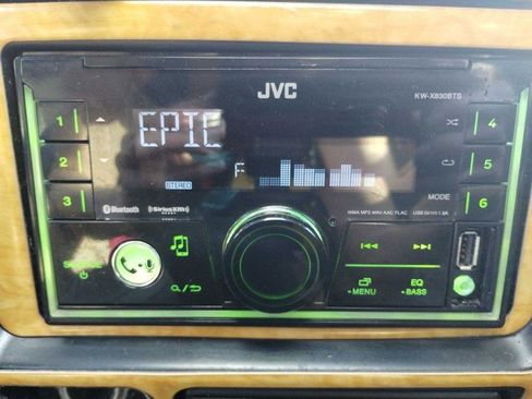 Used 1998 Toyota 4Runner SR5 RWD image 17