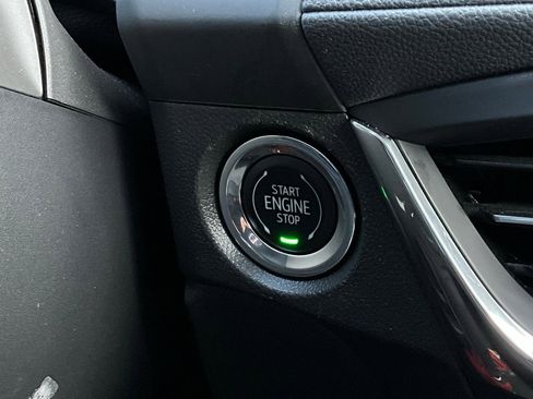 Used 2025 Buick Encore GX Preferred image 27