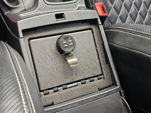 Used 2021 Ford Ranger XLT w/ Equipment Group 302A High image 26