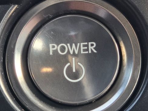 Certified 2025 Lexus UX 300h AWD w/ Accessory Package (Z2) image 40