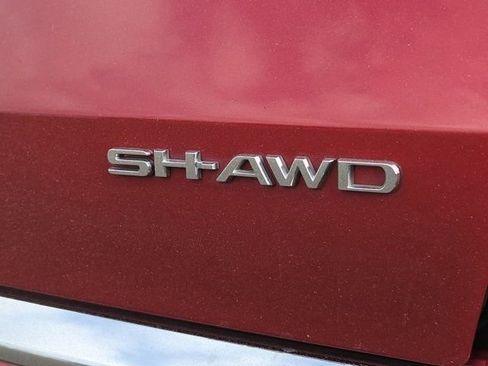 Used 2023 Acura MDX Technology image 14