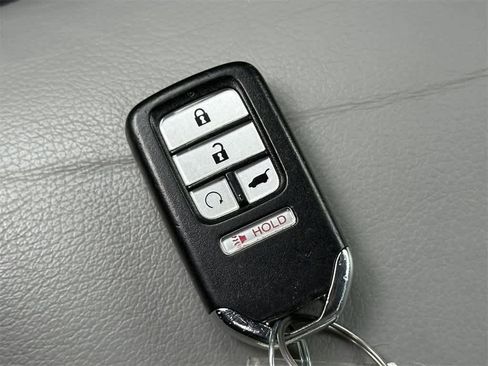 Used 2016 Honda Pilot EX-L image 21