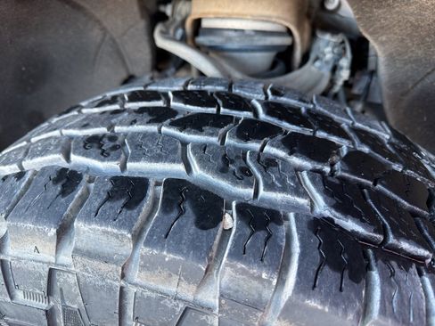 Used 2019 Chevrolet Silverado 1500 LT w/ All-Star Edition image 19