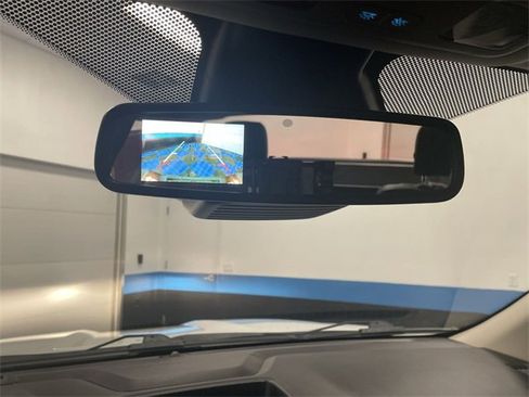 Used 2020 Ford Ranger XL image 17