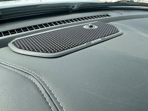 New 2025 RAM 1500 Big Horn image 23