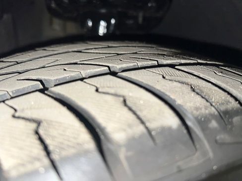 Used 2018 Hyundai Sonata SEL image 31