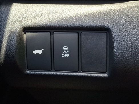 Used 2025 Honda Pilot Touring image 22