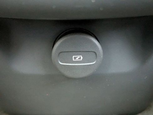 New 2026 Volvo XC90 B6 Ultra w/ Protection Package AWD/4WD image 20