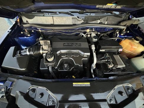 Used 2006 Pontiac Torrent 2WD w/ Preferred Package image 27