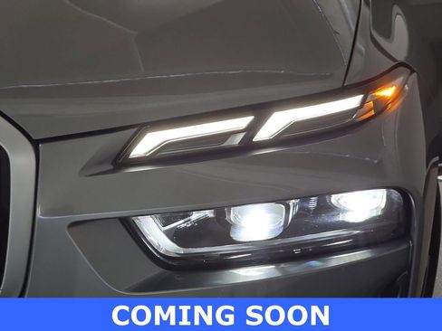 Used 2024 BMW X7 xDrive40i image 33