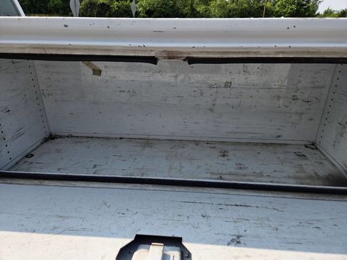 Used 2012 Ford F350 XL w/ PWR Equipment Group image 25