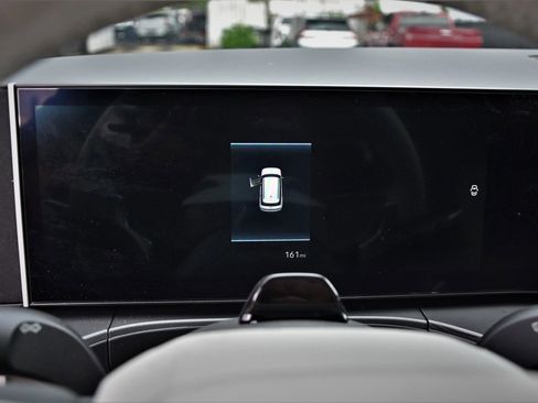 Used 2025 Hyundai Santa Fe SEL image 8