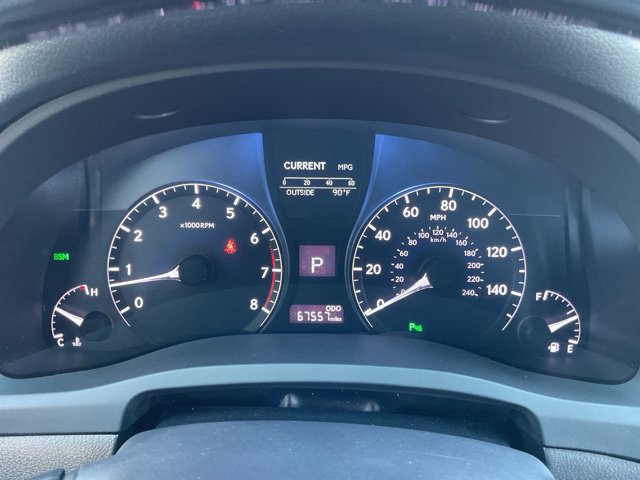 Used 2015 Lexus RX 350 AWD image 26