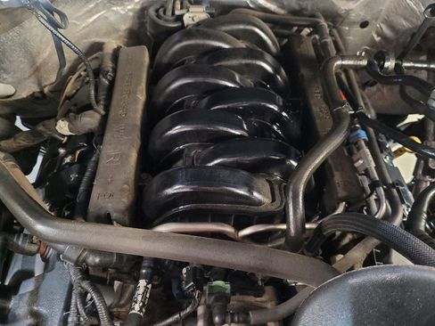 Used 2017 Ford F150 XLT w/ Equipment Group 301A Mid image 30