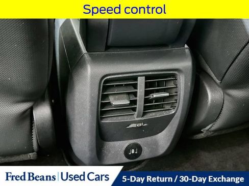 Used 2024 Ford Mustang Mach-E Premium AWD/4WD image 33