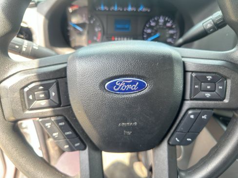 Used 2023 Ford E-350 and Econoline 350 Super Duty w/ Power Windows & Locks Group RWD image 23
