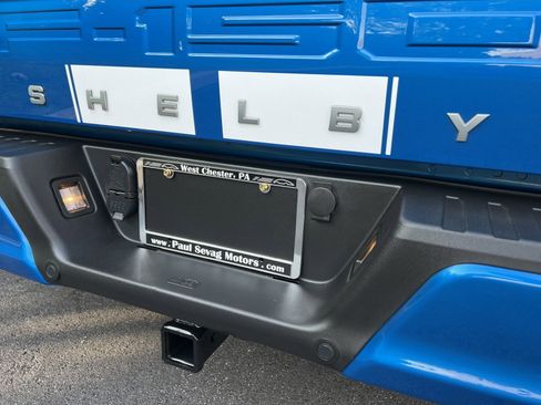 Used 2020 Ford F150 Lariat w/ Equipment Group 502A Luxury image 50