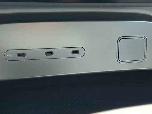 New 2026 Hyundai Ioniq 9 SEL image 31