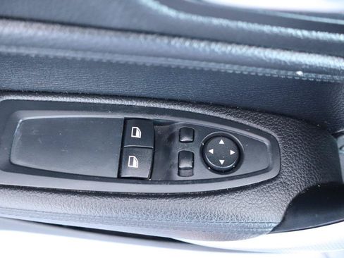Used 2014 BMW M235i Coupe RWD image 35