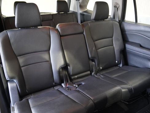 Used 2019 Honda Pilot EX-L image 33