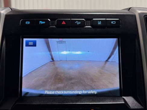 Used 2020 Ford F250 Platinum AWD/4WD image 64